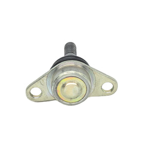 Rotula Inferior para Volvo XC90 2003-2014