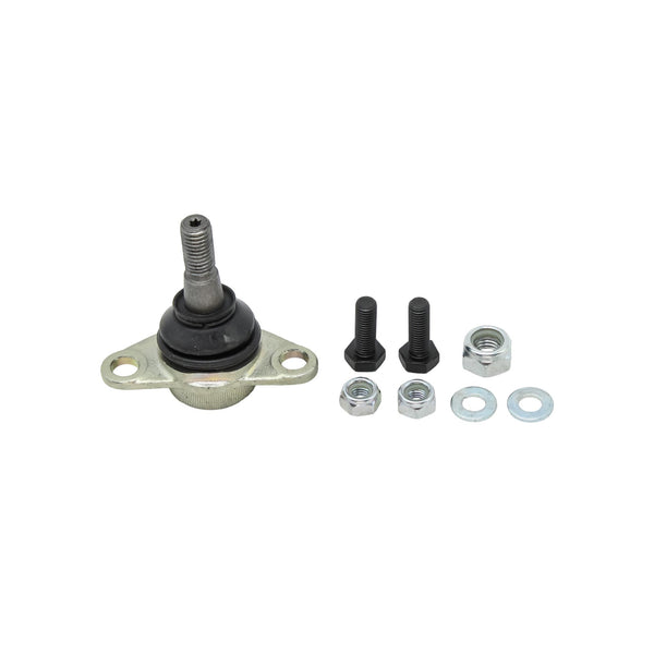 Rotula Inferior Volvo XC90 2003-2014