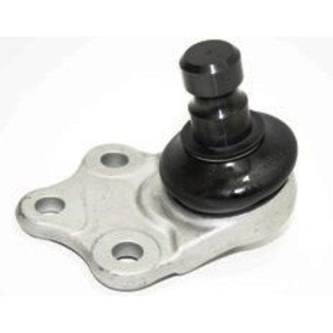 Rotula Inferior Volvo S60 2011-2014
