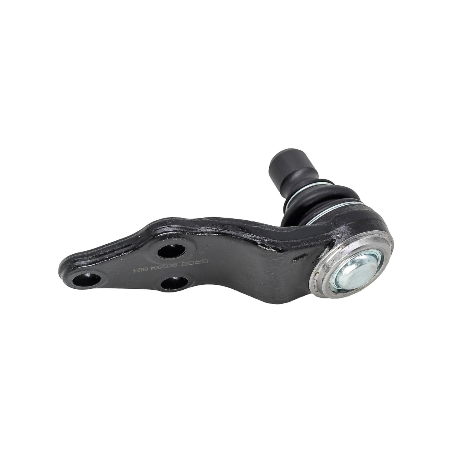 Rotula Inferior Izquierdo Volvo XC40 2018-2023