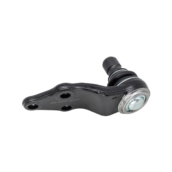 Rotula Inferior Izquierdo Volvo XC40 2018-2023