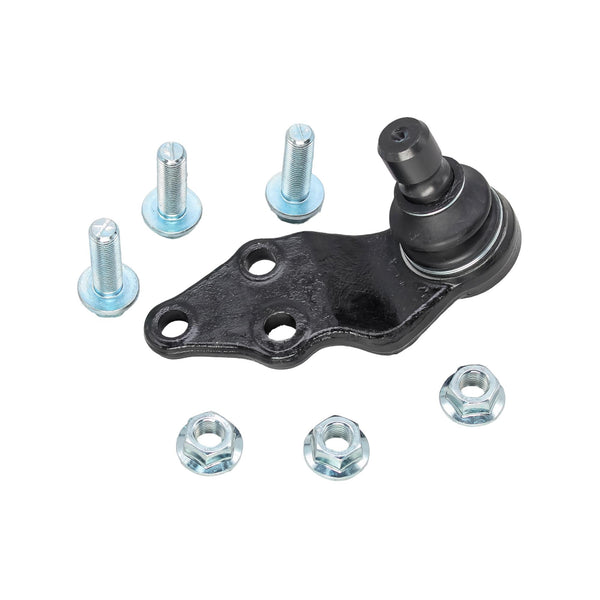 Rotula Inferior Izquierdo Volvo XC40 2018-2023