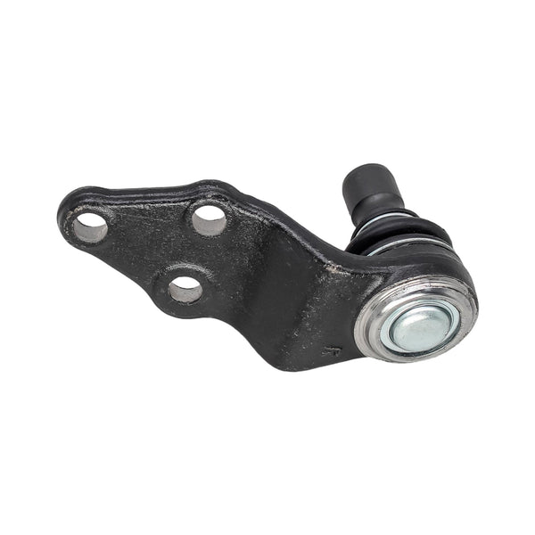 Rotula Inferior Derecho Volvo XC40 2018-2023