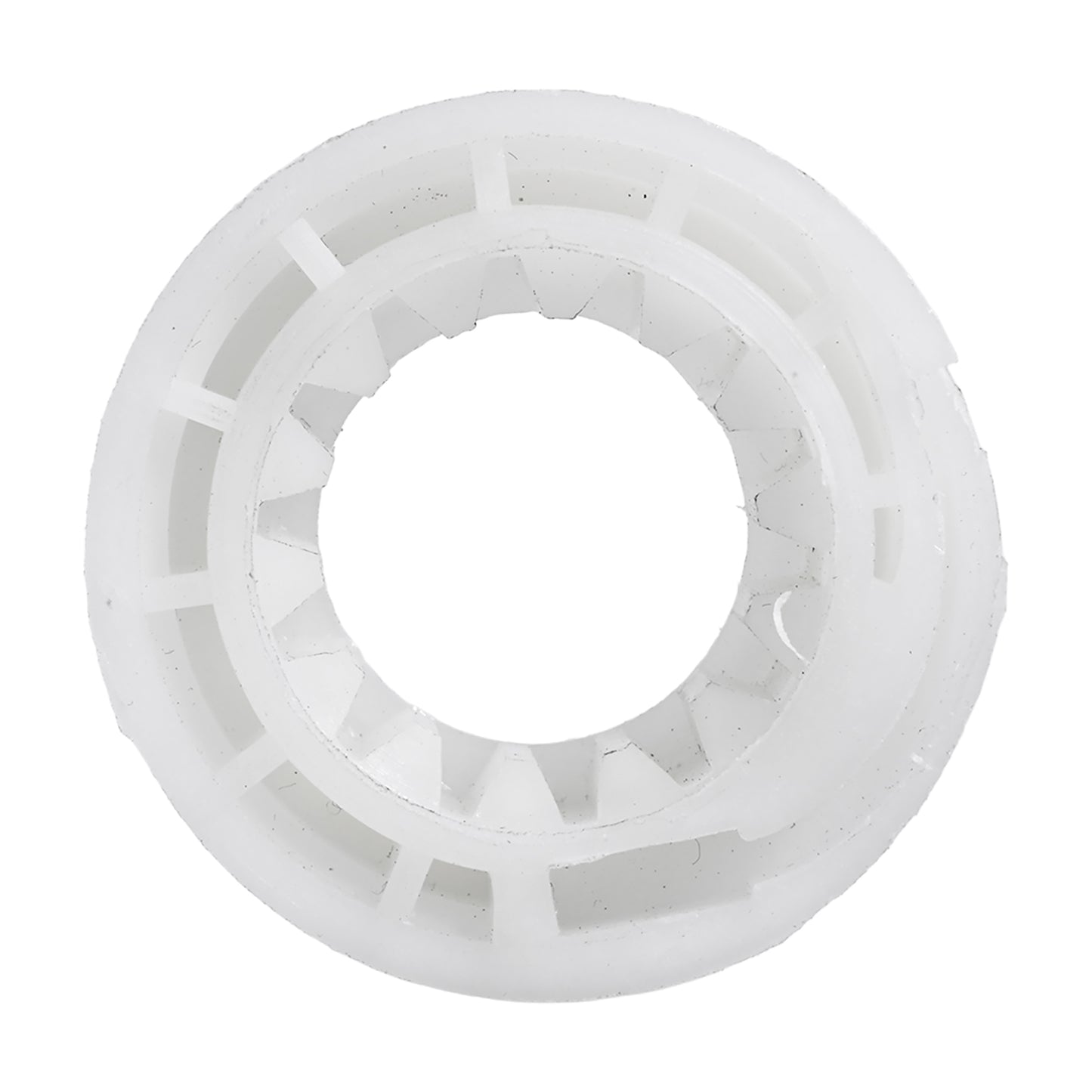 Repuesto De Elevador Para Volkswagen Jetta 1993-1998