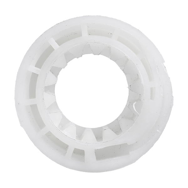 Repuesto De Elevador Para Volkswagen Jetta 1993-1998