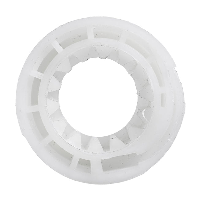 Repuesto De Elevador Para Volkswagen Jetta 1993-1998