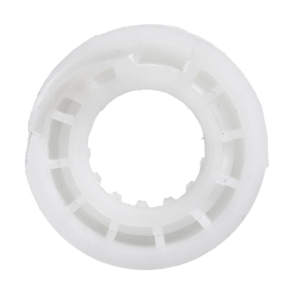 Repuesto De Elevador Para Volkswagen Jetta 1993-1998