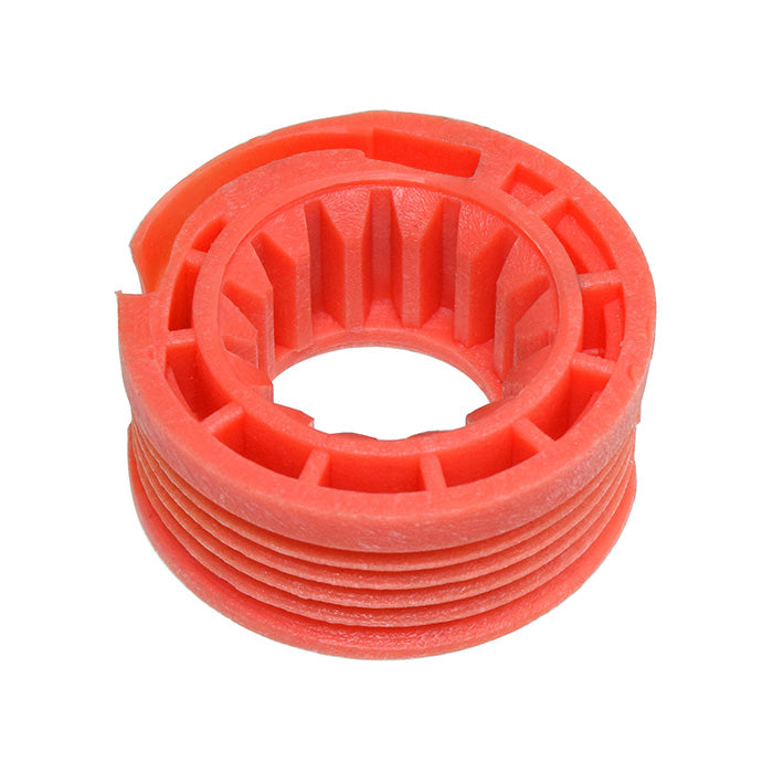 Repuesto De Elevador Para Volkswagen Jetta 1993-1998