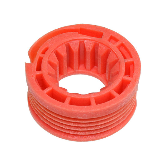 Repuesto De Elevador Para Volkswagen Jetta 1993-1998