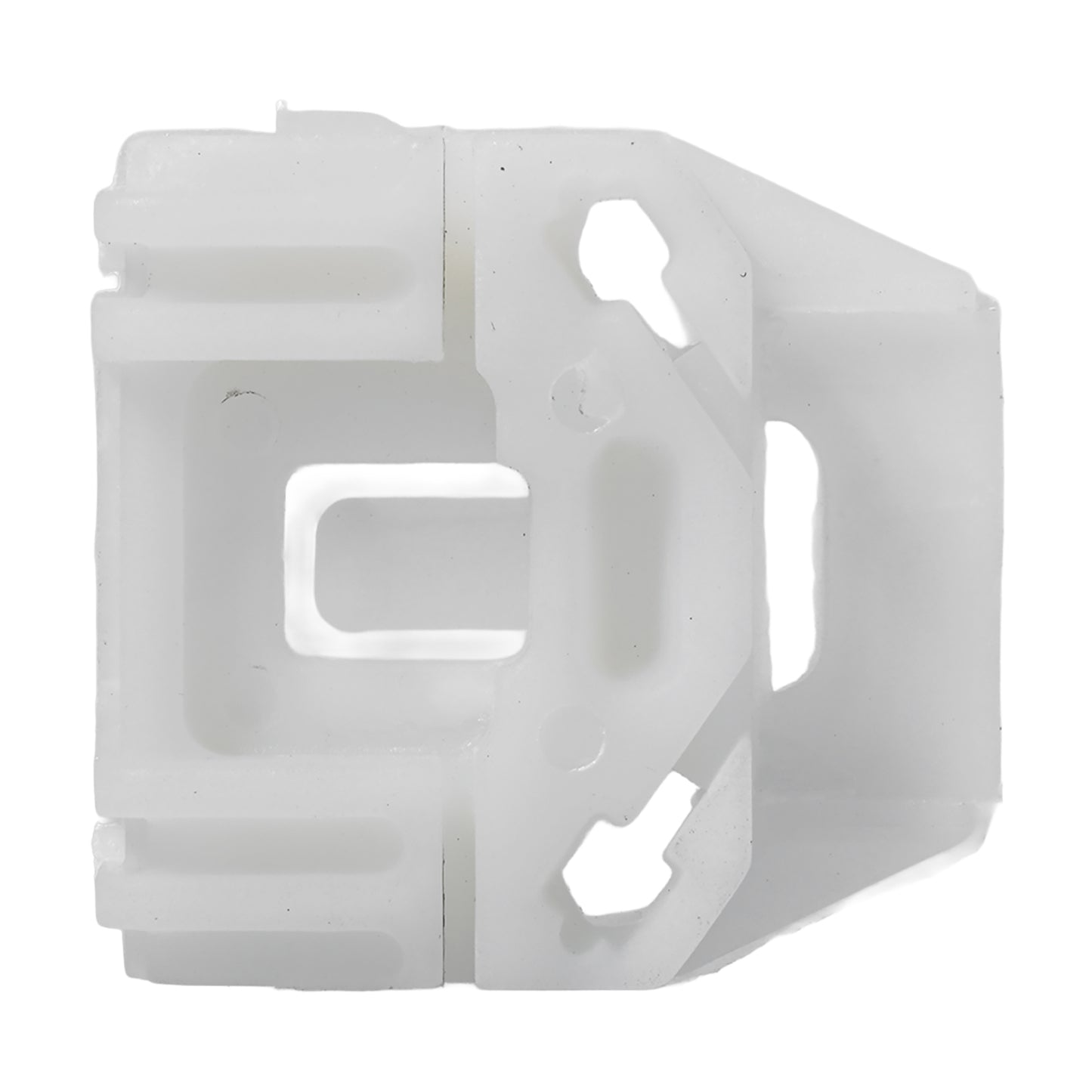 Repuesto De Elevador Para Volkswagen Golf 2000-2006