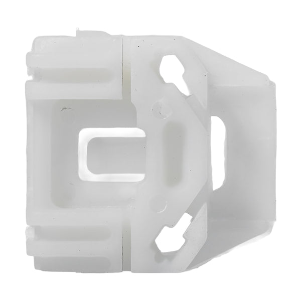 Repuesto De Elevador Para Volkswagen Golf 2000-2006