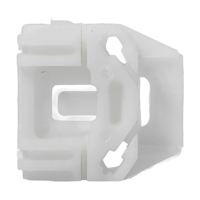 Repuesto De Elevador Para Volkswagen Golf 2000-2006