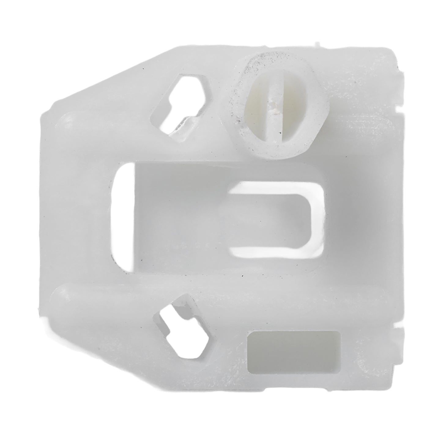 Repuesto De Elevador Para Volkswagen Golf 2000-2006