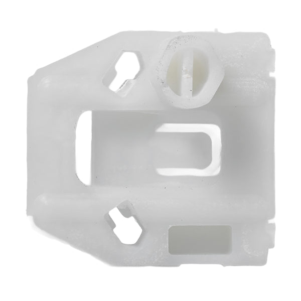 Repuesto De Elevador Para Volkswagen Golf 2000-2006