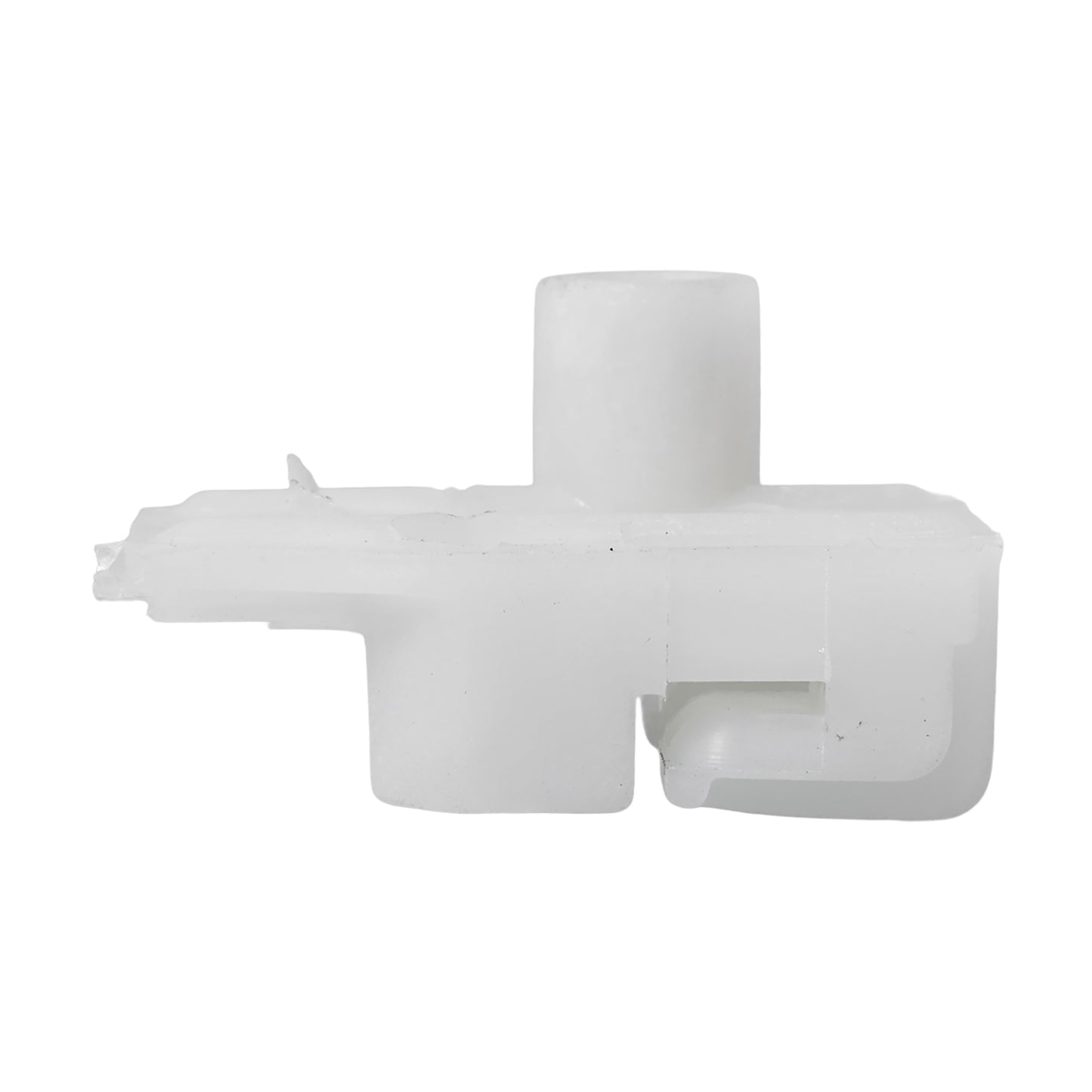 Repuesto De Elevador Para Volkswagen Golf 2000-2006