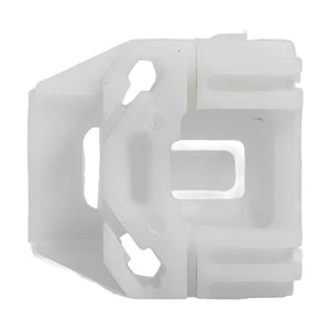 Repuesto De Elevador Para Volkswagen Golf 2000-2006