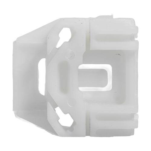Repuesto De Elevador Para Volkswagen Golf 2000-2006