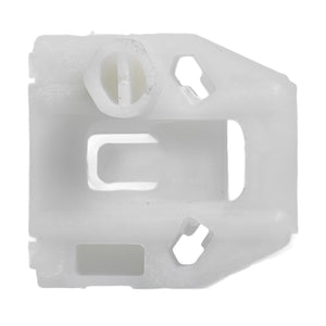 Repuesto De Elevador Para Volkswagen Golf 2000-2006