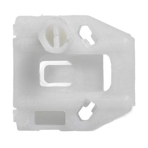 Repuesto De Elevador Para Volkswagen Golf 2000-2006