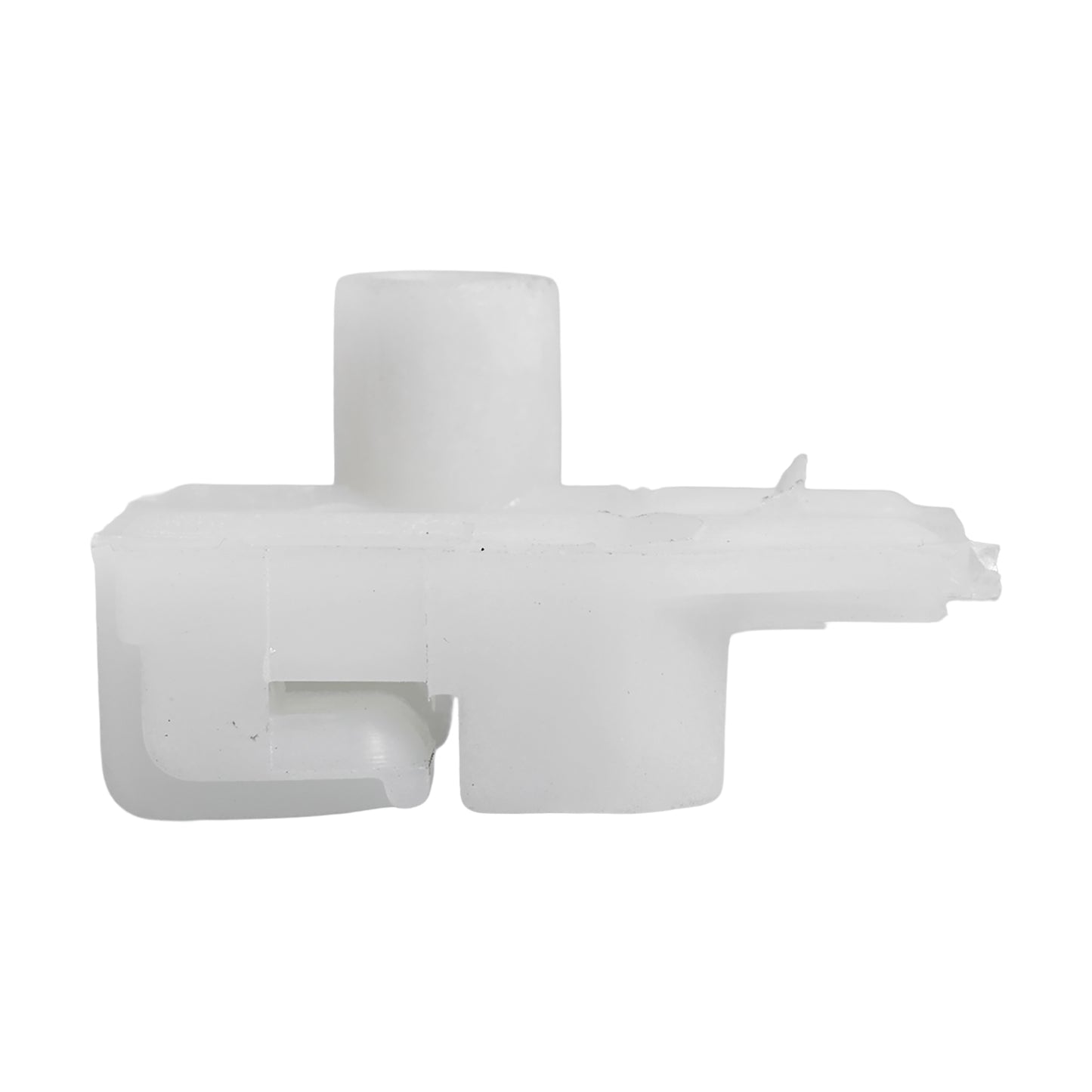 Repuesto De Elevador Para Volkswagen Golf 2000-2006