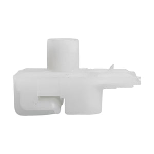 Repuesto De Elevador Para Volkswagen Golf 2000-2006