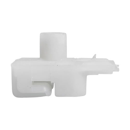 Repuesto De Elevador Para Volkswagen Golf 2000-2006