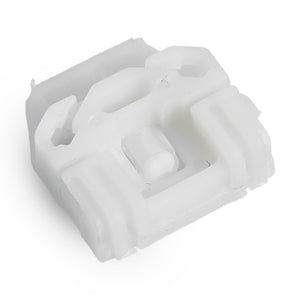 Repuesto De Elevador Para Volkswagen Golf 2000-2006