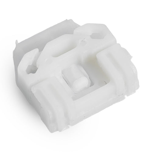 Repuesto De Elevador Para Volkswagen Golf 2000-2006