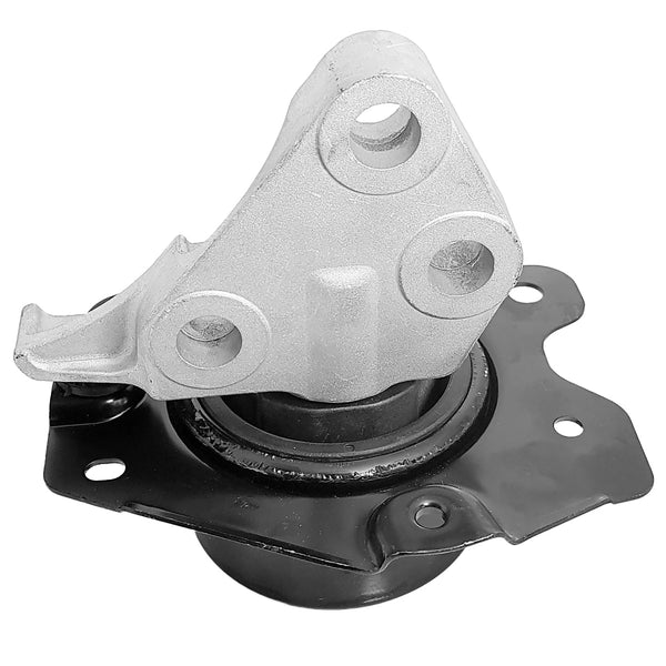 Soporte Transmision Automatico Izquierdo Saturn Vue 2008-2010 L4 2.4
