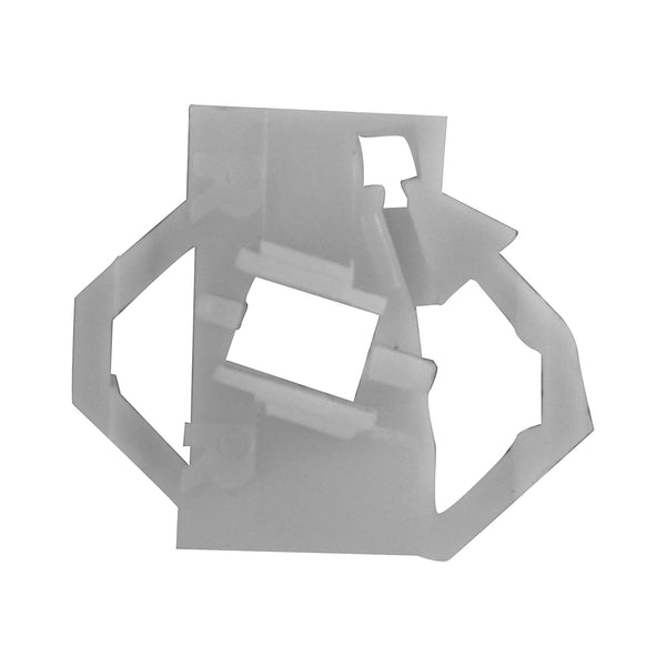 Repuesto De Elevador Para Volkswagen Polo 1997-2001