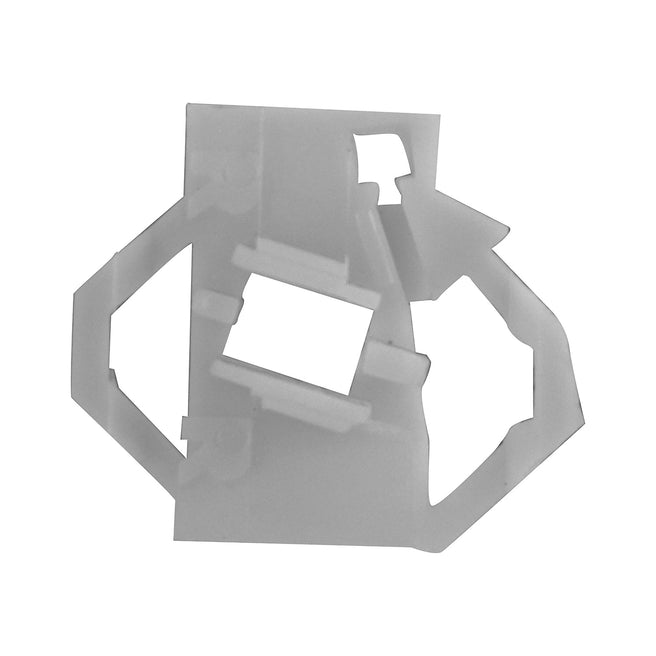 Repuesto De Elevador Para Volkswagen Polo 1997-2001
