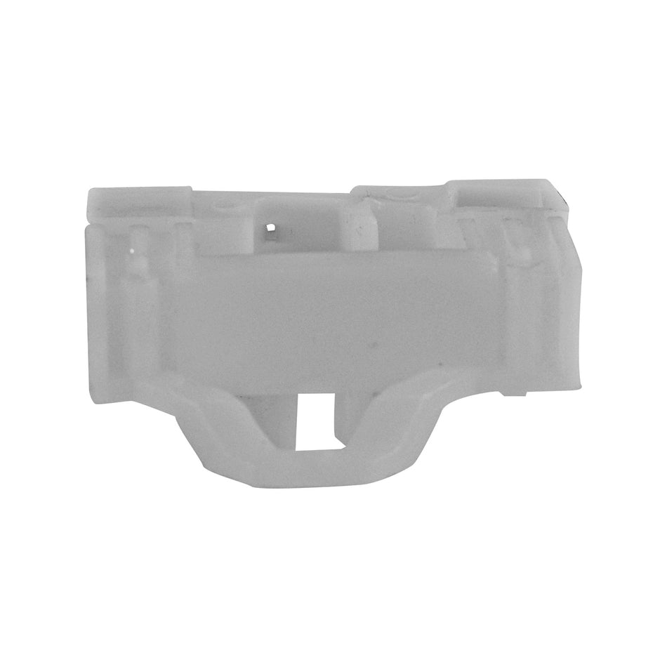 Repuesto De Elevador Seat Ibiza 1999-2002