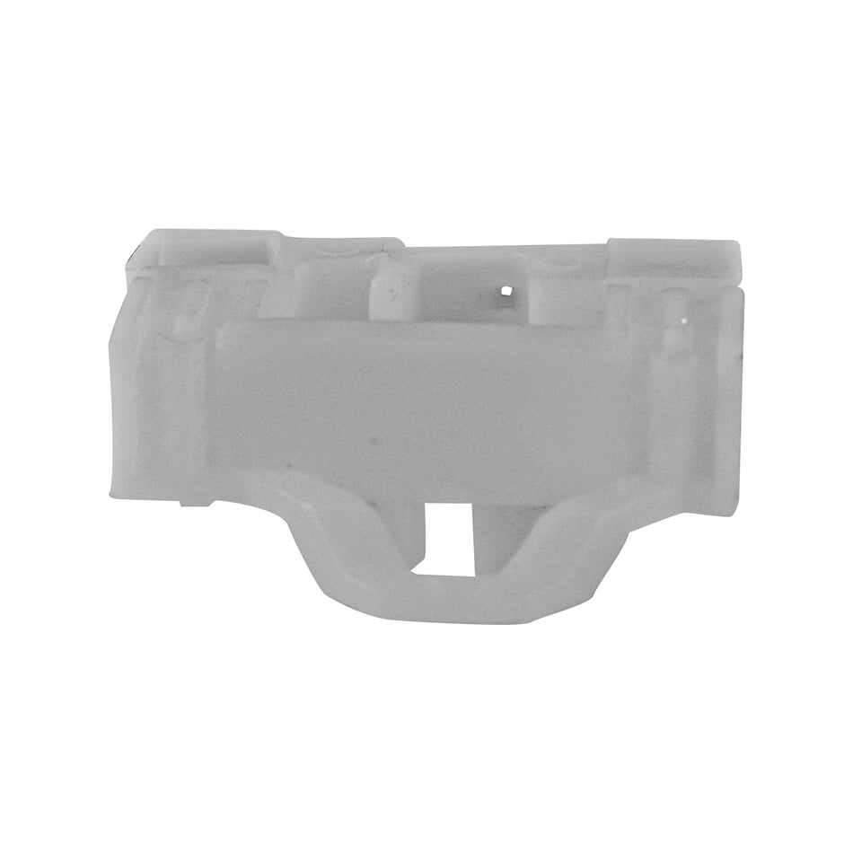 Repuesto De Elevador Seat Ibiza 1999-2002