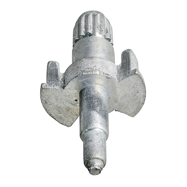 Repuesto De Elevador Para Mazda B2000/B2200 1986-1993