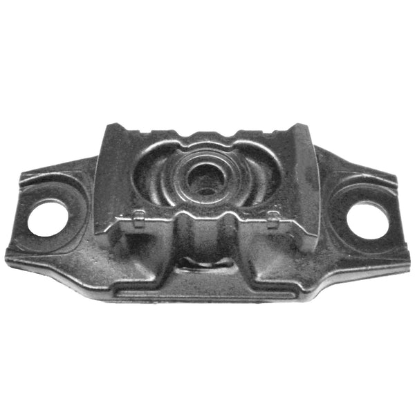 Soporte Transmision Automatico Izquierdo Fiat 500 2009-2018 L4 1.4