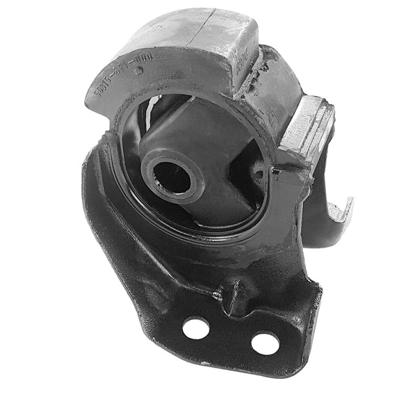 Soporte Transmision Automatico Izquierdo Honda Prelude 1988-1991 L4 2.0