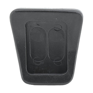 Goma Pedal Acelerador Chevy 1994-2012 Manijauto