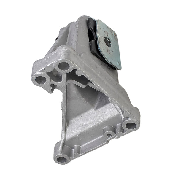 Soporte de Motor Trasero Superior Volvo S60 2001-2007