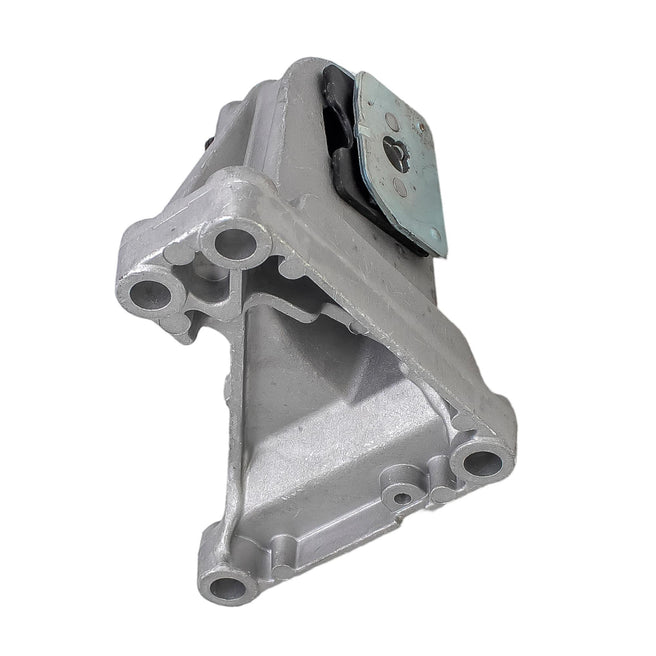Soporte de Motor Trasero Superior Volvo S60 2001-2009