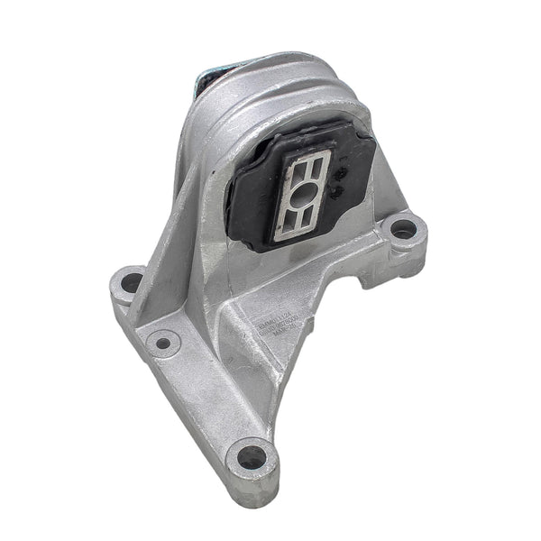 Soporte de Motor Trasero Superior Volvo S60 2001-2007