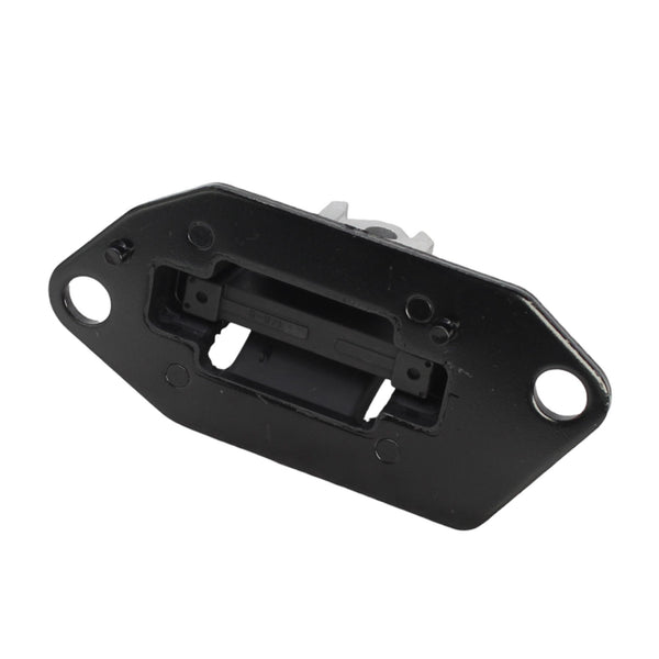 Soporte de Motor Frontal Derecho Volvo S60 2001-2009