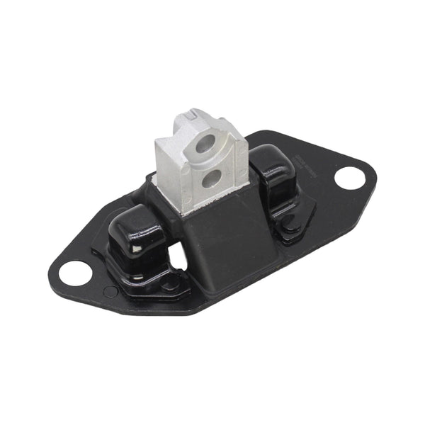 Soporte de Motor Frontal Derecho Volvo S60 2001-2009