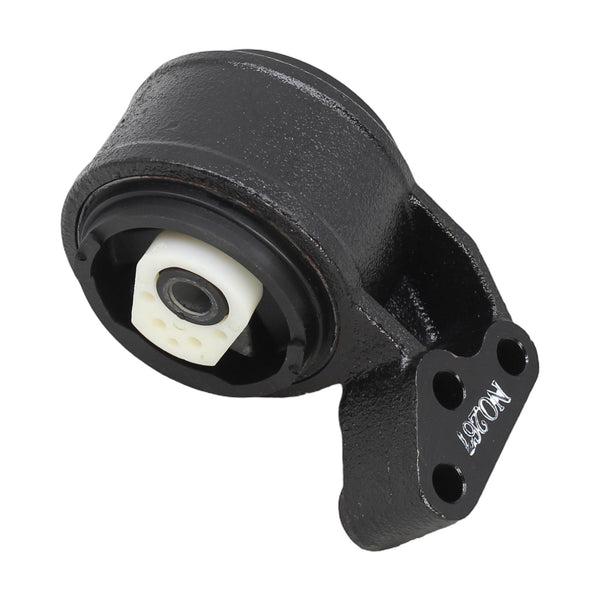 Soporte de Motor Frontal Derecho Volvo S40 2000-2004