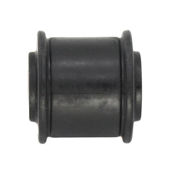 Soporte de Motor Trasero Ford Escape 2013-2016