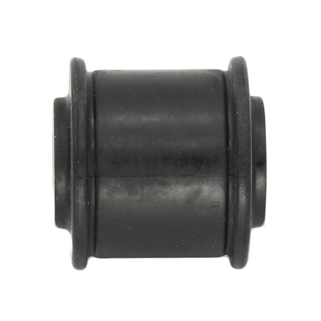 Soporte de Motor Trasero Ford Escape 2013-2019
