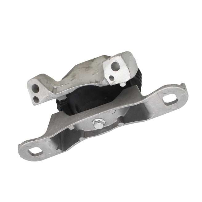 Soporte de Motor Derecho Ford Focus Europa 2007-2010