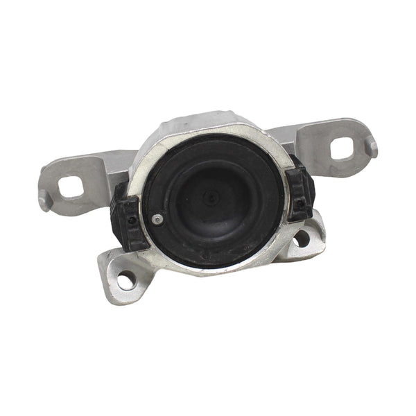 Soporte de Motor Derecho Ford Focus Europa 2007-2010