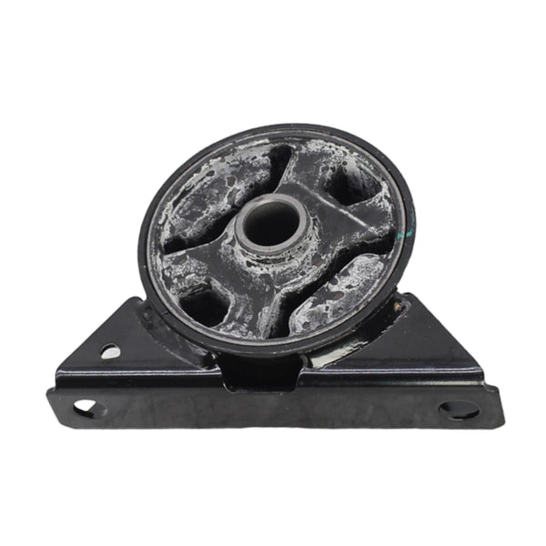Soporte de Motor Frontal Volvo S40 2000-2004