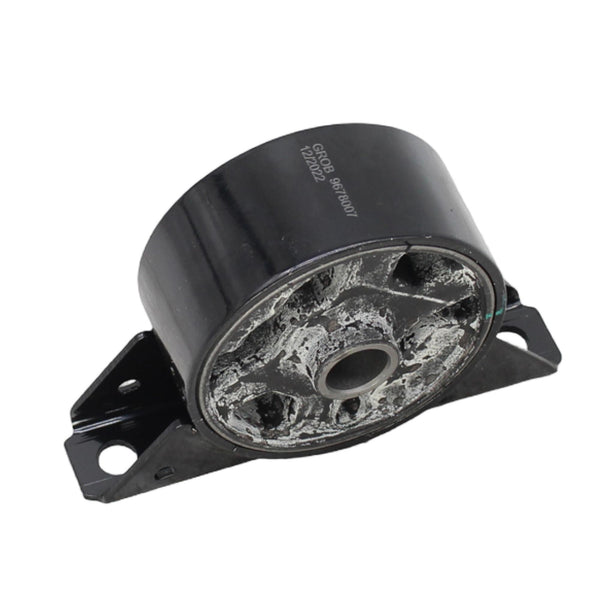 Soporte de Motor Frontal Volvo S40 2000-2004