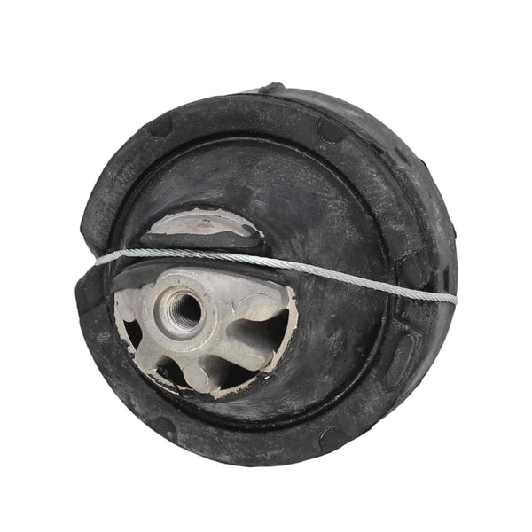 Soporte de Motor Frontal Volvo S60 2001-2005